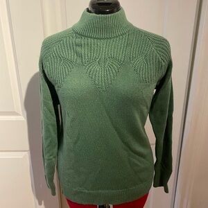 NWT Tentree sweater size M